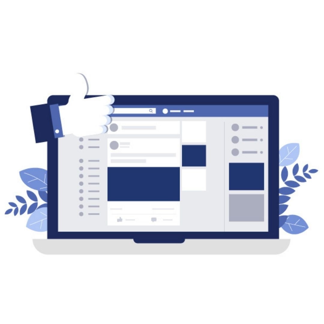 Facebook Ads - Formation