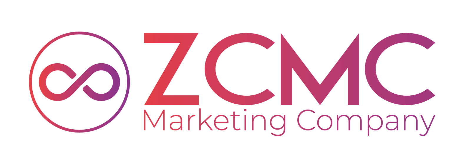 ZCMC